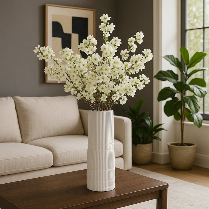 cer-18-h-lined-cylinder-vase-white-11