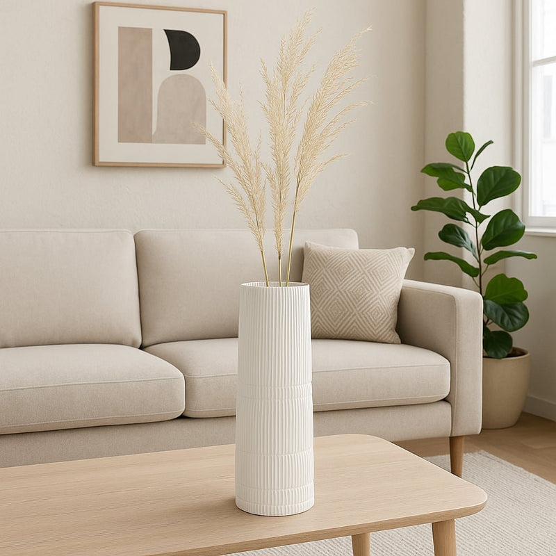 cer-18-h-lined-cylinder-vase-white-12