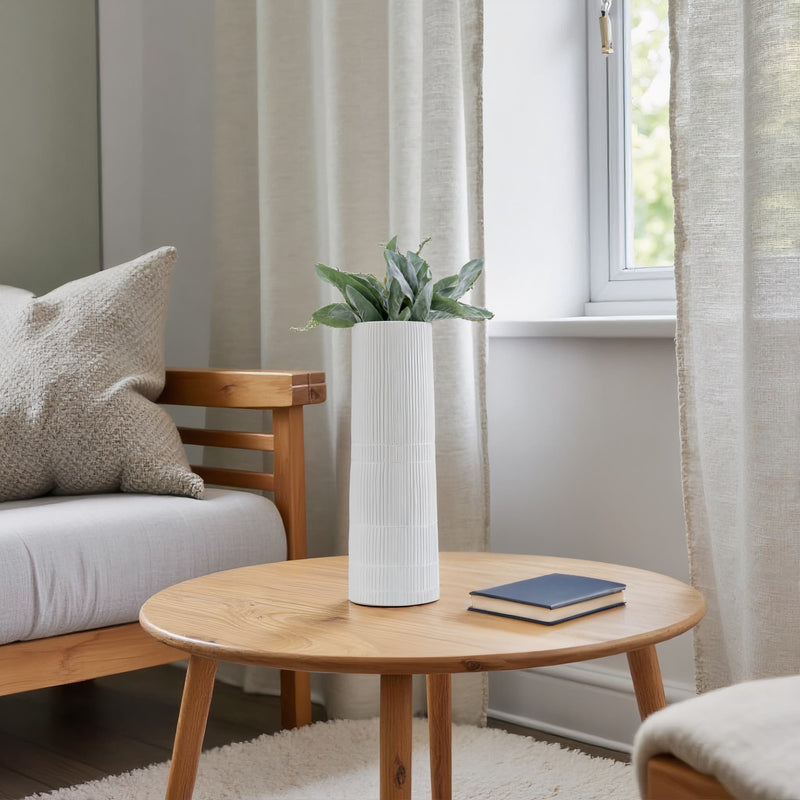 cer-18-h-lined-cylinder-vase-white-13