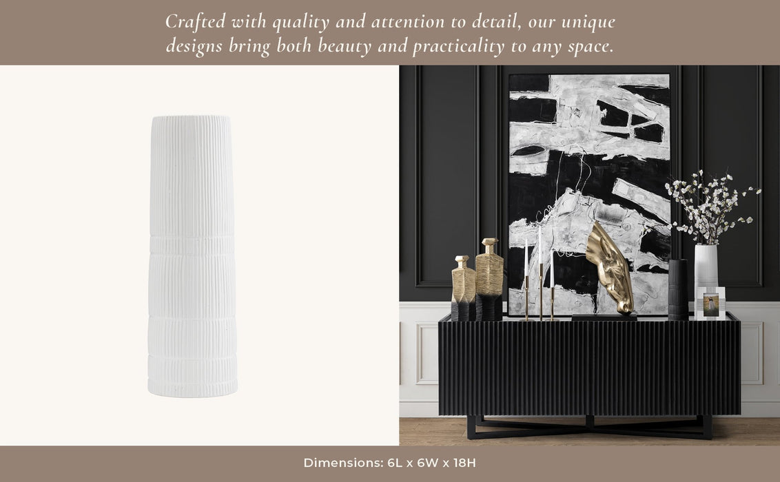 cer-18-h-lined-cylinder-vase-white-14