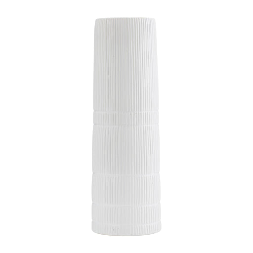 cer-18-h-lined-cylinder-vase-white-1
