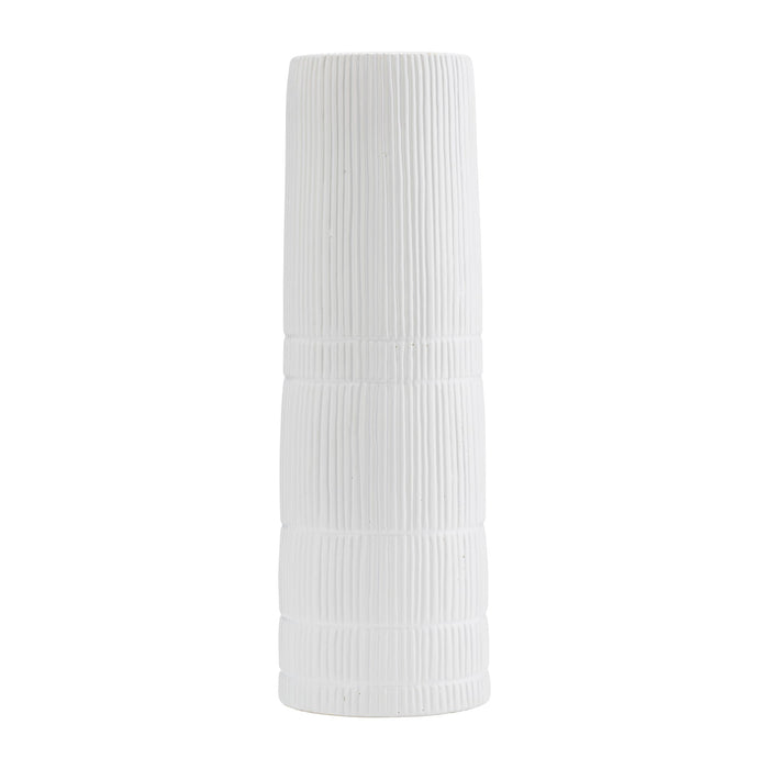 cer-18-h-lined-cylinder-vase-white-1