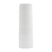 cer-18-h-lined-cylinder-vase-white-1