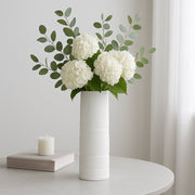 cer-18-h-lined-cylinder-vase-white-2