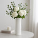 cer-18-h-lined-cylinder-vase-white-2