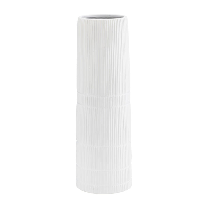 cer-18-h-lined-cylinder-vase-white-3