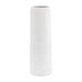 cer-18-h-lined-cylinder-vase-white-3