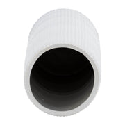 cer-18-h-lined-cylinder-vase-white-4