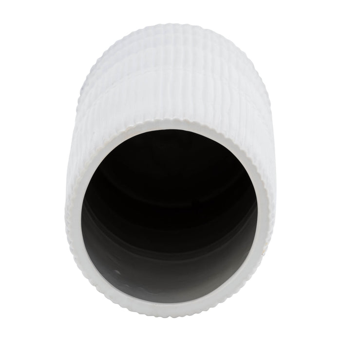 cer-18-h-lined-cylinder-vase-white-4