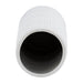 cer-18-h-lined-cylinder-vase-white-4