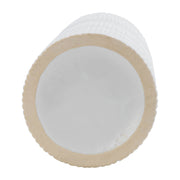 cer-18-h-lined-cylinder-vase-white-5