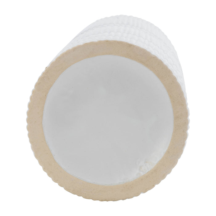 cer-18-h-lined-cylinder-vase-white-5