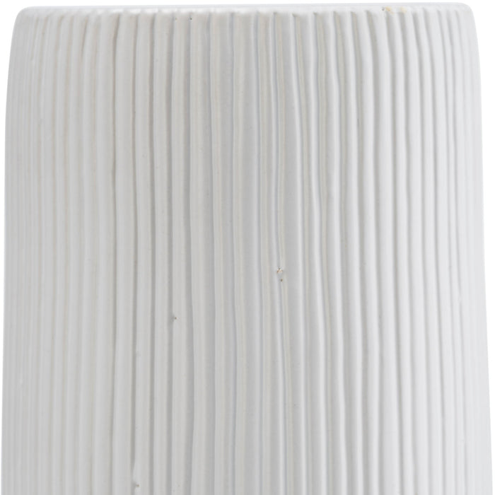 cer-18-h-lined-cylinder-vase-white-6
