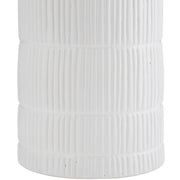 cer-18-h-lined-cylinder-vase-white-7