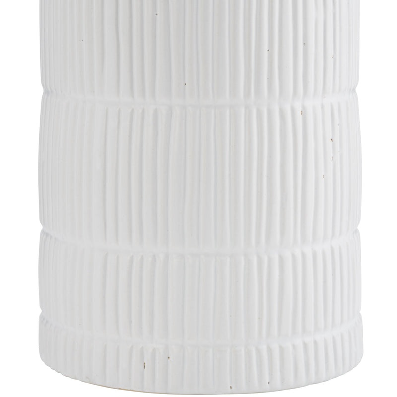 cer-18-h-lined-cylinder-vase-white-7