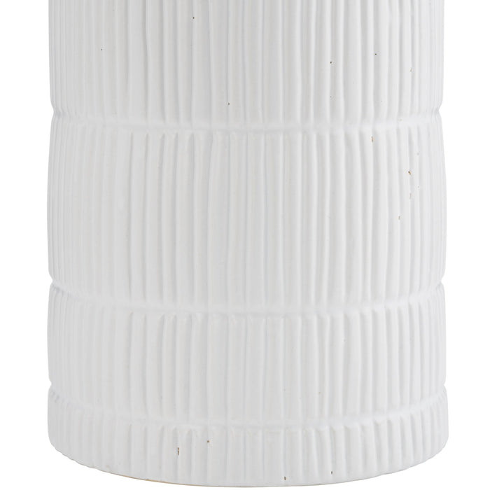 cer-18-h-lined-cylinder-vase-white-7