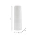 cer-18-h-lined-cylinder-vase-white-8