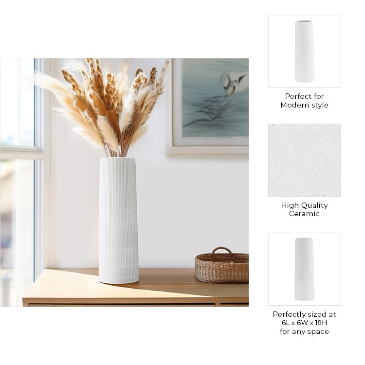 cer-18-h-lined-cylinder-vase-white-9