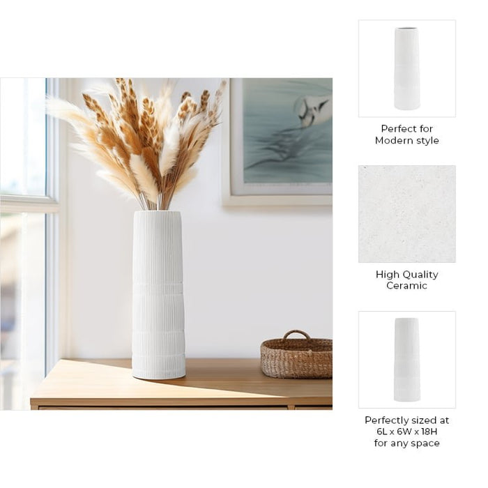 cer-18-h-lined-cylinder-vase-white-9