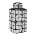 cer-18-h-square-jar-w-lid-black-white-1