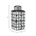 cer-18-h-square-jar-w-lid-black-white-2