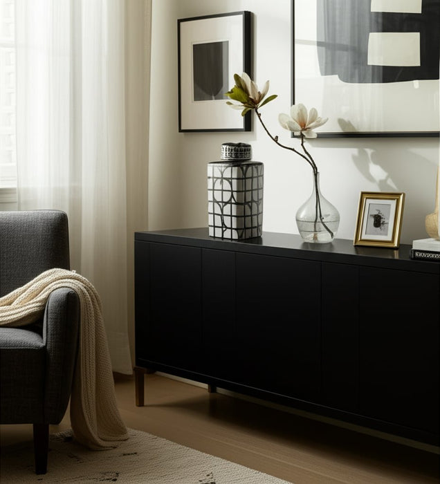 cer-18-h-square-jar-w-lid-black-white-4