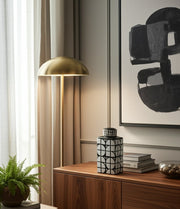 cer-18-h-square-jar-w-lid-black-white-5