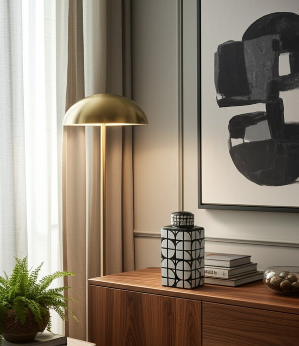 cer-18-h-square-jar-w-lid-black-white-5