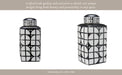 cer-18-h-square-jar-w-lid-black-white-7