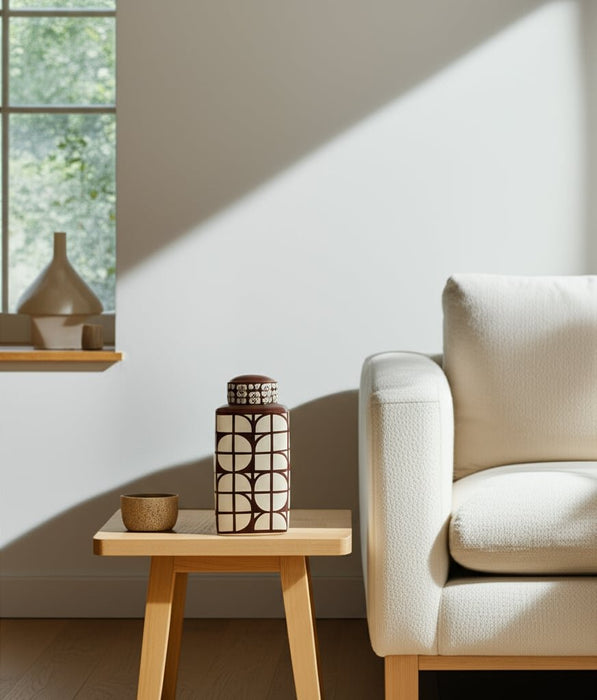 cer-18-h-square-jar-w-lid-java-cotton-10