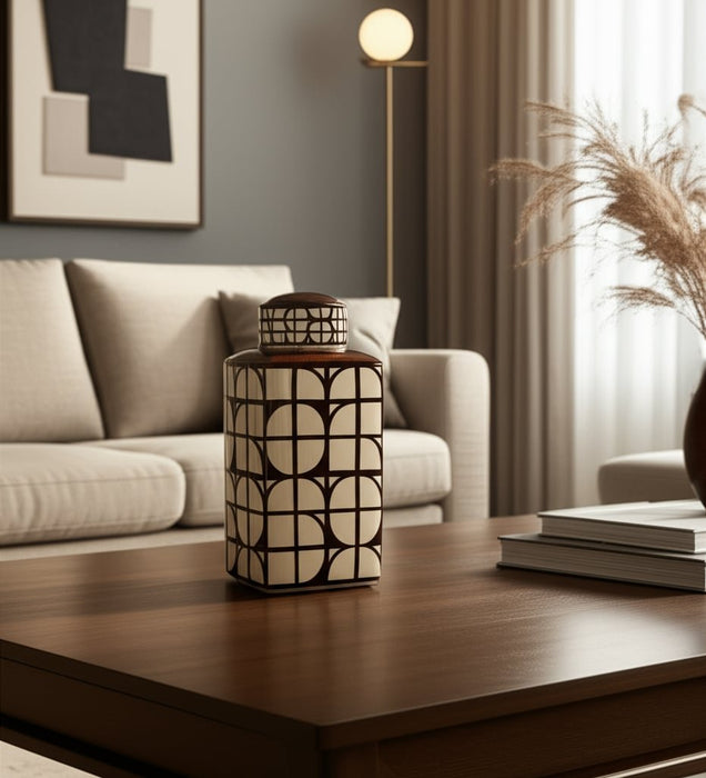 cer-18-h-square-jar-w-lid-java-cotton-11