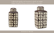 cer-18-h-square-jar-w-lid-java-cotton-12