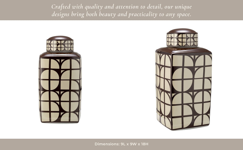 cer-18-h-square-jar-w-lid-java-cotton-12