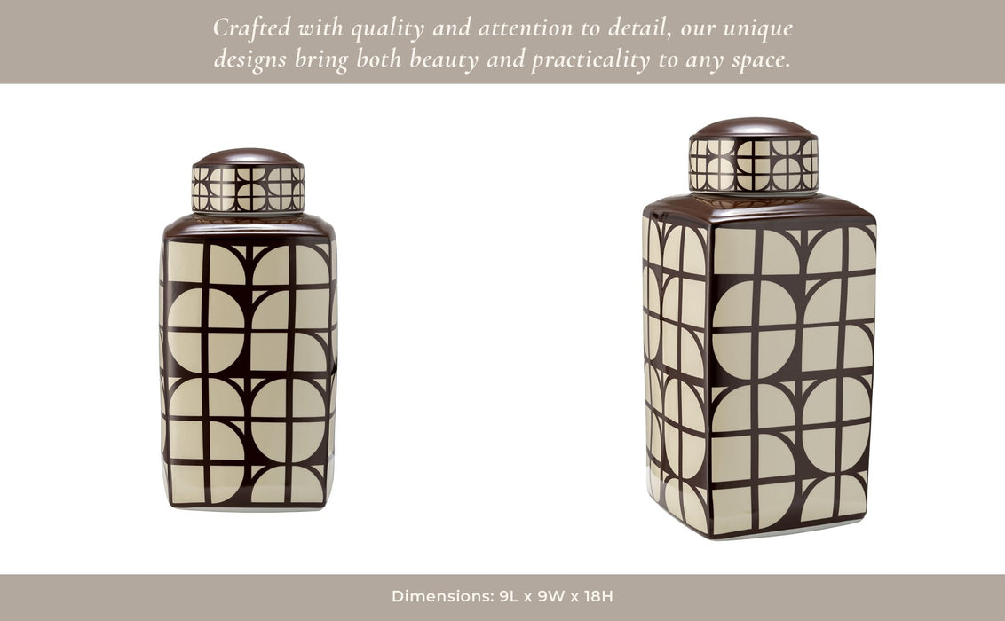 cer-18-h-square-jar-w-lid-java-cotton-12