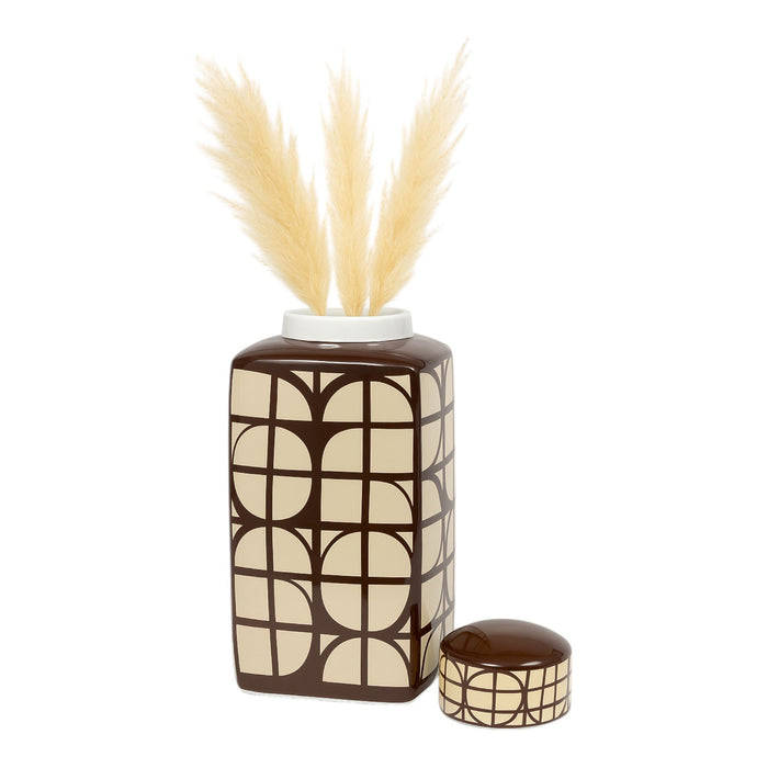 cer-18-h-square-jar-w-lid-java-cotton-1