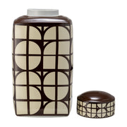cer-18-h-square-jar-w-lid-java-cotton-2