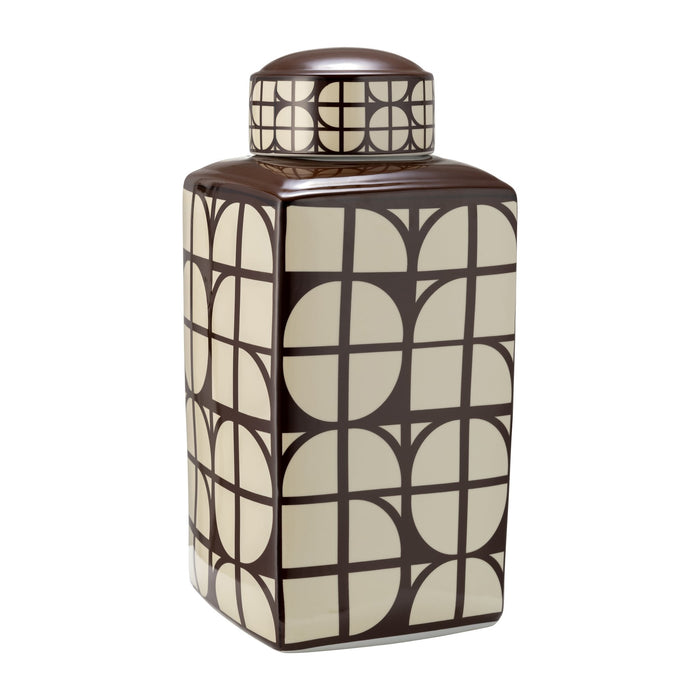 cer-18-h-square-jar-w-lid-java-cotton-3