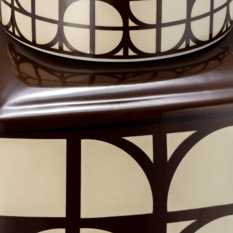 cer-18-h-square-jar-w-lid-java-cotton-4