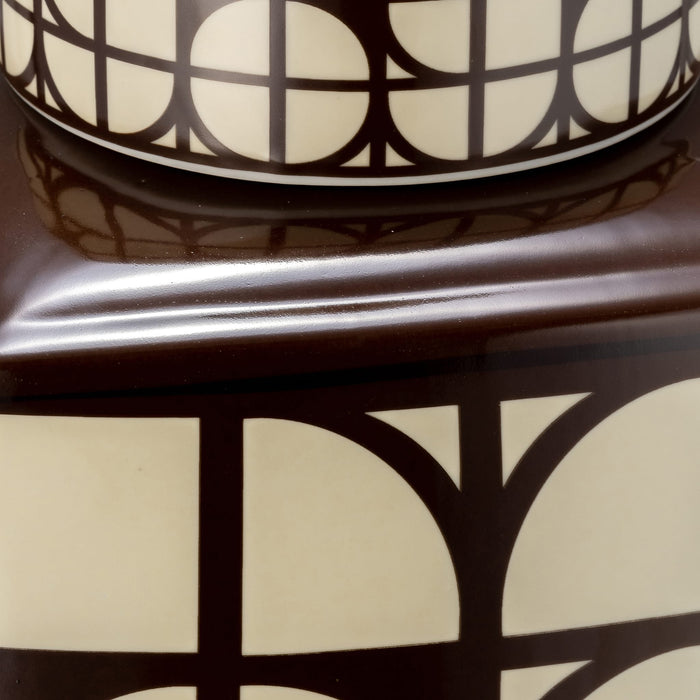 cer-18-h-square-jar-w-lid-java-cotton-4