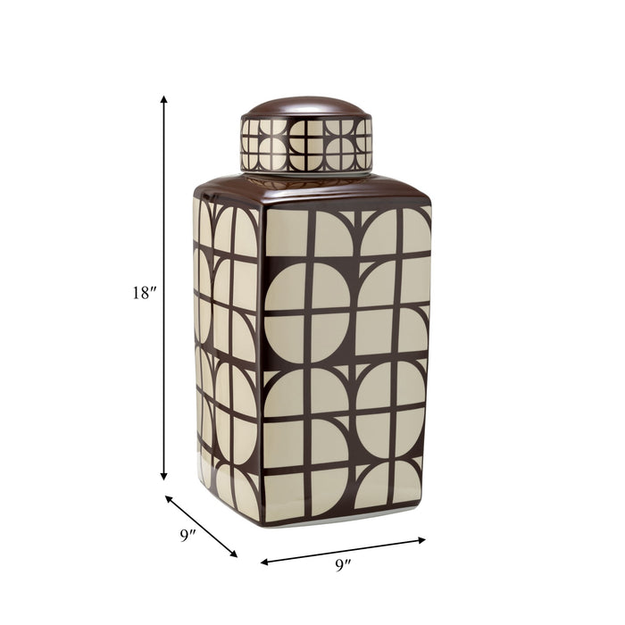 cer-18-h-square-jar-w-lid-java-cotton-6
