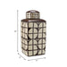 cer-18-h-square-jar-w-lid-java-cotton-6