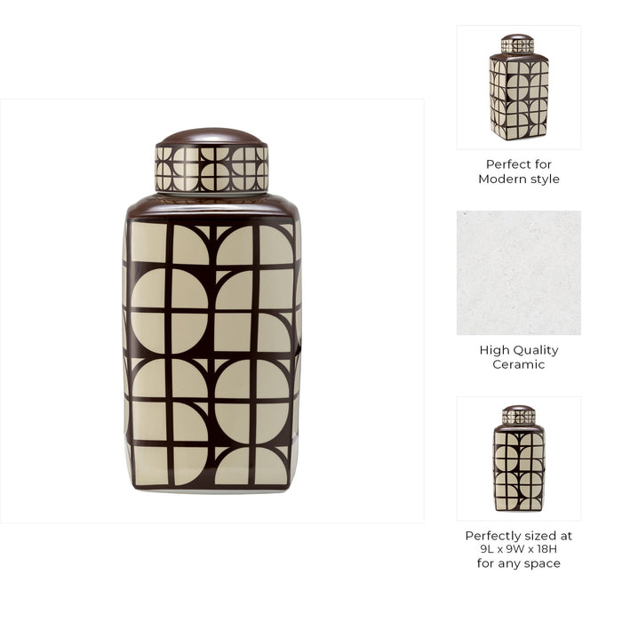 cer-18-h-square-jar-w-lid-java-cotton-7