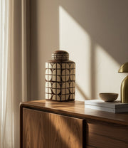 cer-18-h-square-jar-w-lid-java-cotton-8