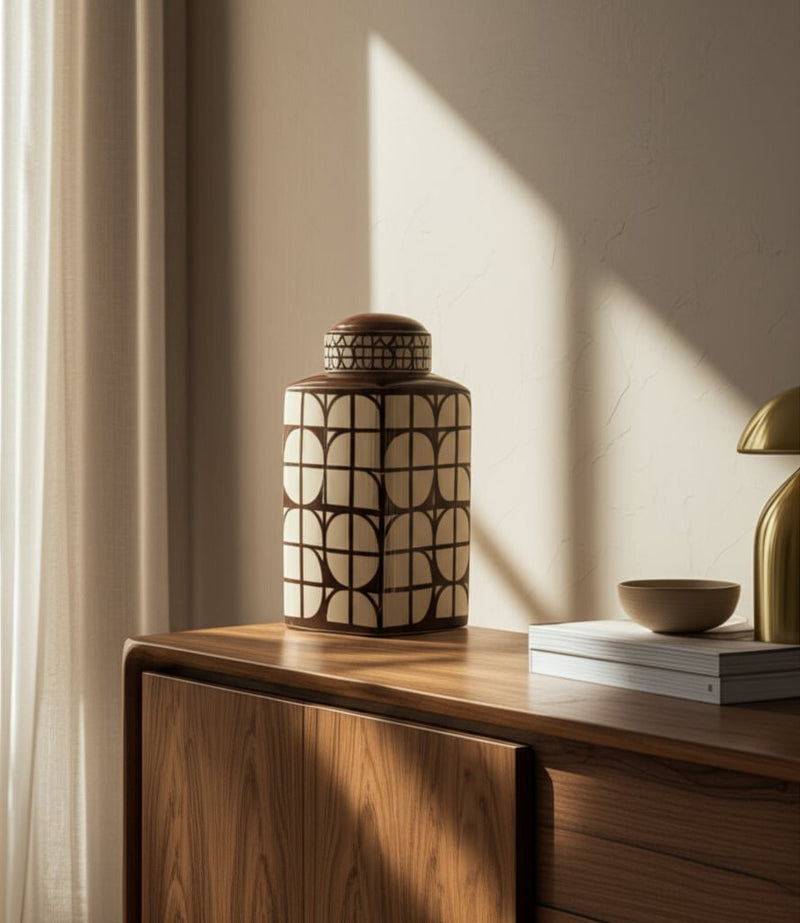 cer-18-h-square-jar-w-lid-java-cotton-8