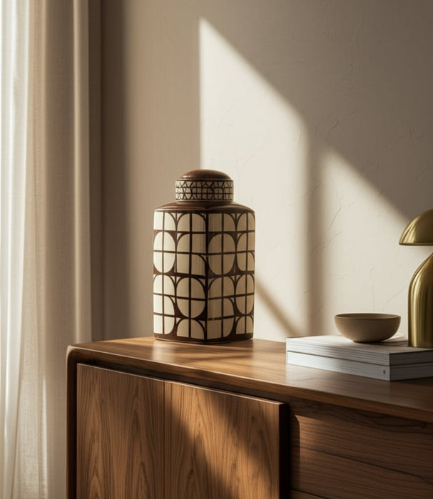 cer-18-h-square-jar-w-lid-java-cotton-8