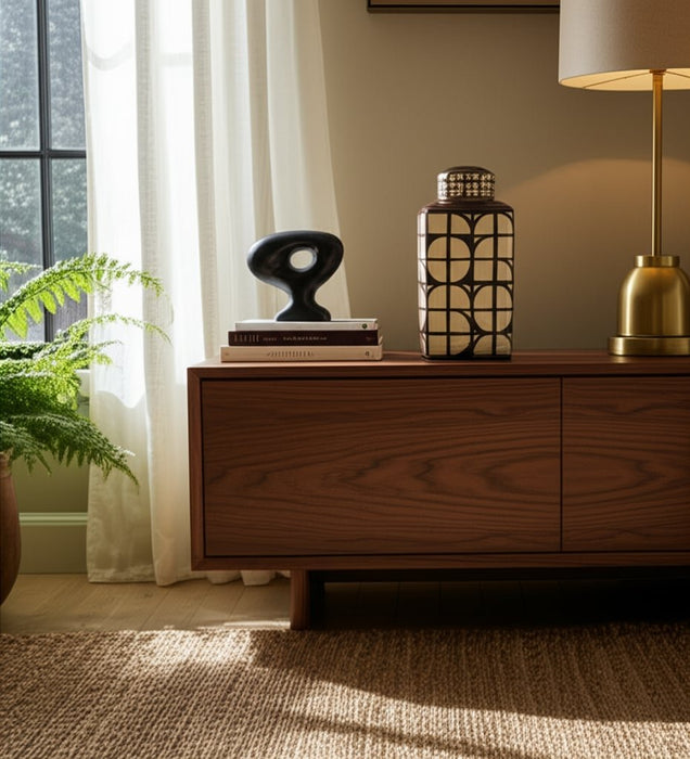 cer-18-h-square-jar-w-lid-java-cotton-9