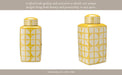cer-18-h-square-jar-w-lid-yellow-cotton-5