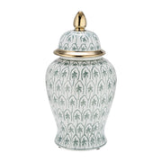 cer-18-h-temple-jar-green-gold-1