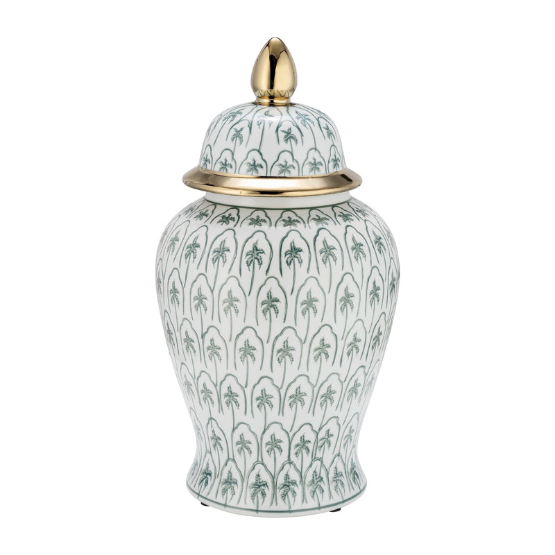 cer-18-h-temple-jar-green-gold-1