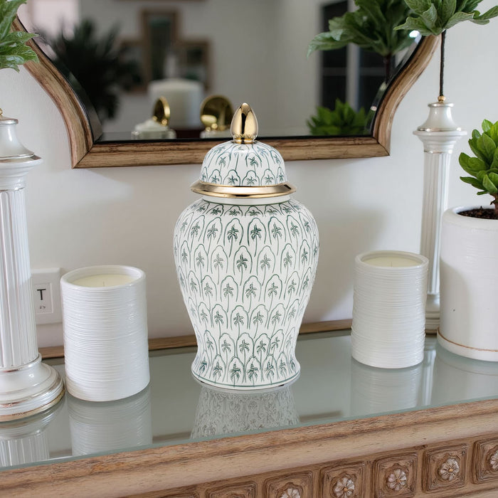 cer-18-h-temple-jar-green-gold-11